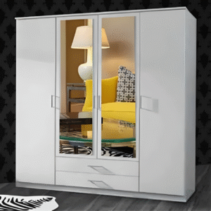 Liverpool Slide Robes Wardrobe Sliding Wardrobe Home Store UK