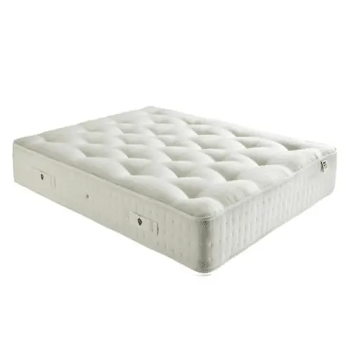 air mattress