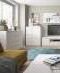 sideboard unit