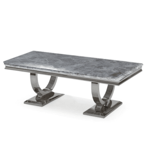 Arriana Coffee Table Small Coffee Tables Home Store UK