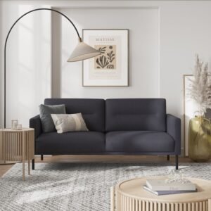 California Sofas